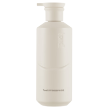 Tondi 沐浴露持久留香补水保湿茶萃净肤舒护沐浴乳500ml