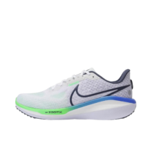 耐克（NIKE）VOMERO 17 男子公路跑步鞋 FB1309-100 42.5