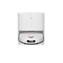 京东PLUS：MIJIA 米家 免洗扫拖机器人2 C101 扫拖一体机 白色