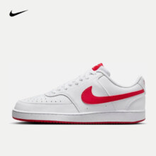 耐克NIKE COURT VISION LO NN ESS 男子运动鞋 HF1744-101 41