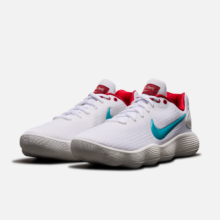Nike 耐克 HYPERDUNK 2017 LOW男实战运动篮球鞋HF0733