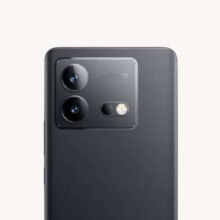 PLUS：iQOO Neo8 12G+256G