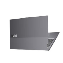 需入会、plus会员:ThinkPad 联想ThinkBook16+轻薄本 Ultra9 32G 1T 0VCD 16英寸 预装offic