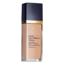 雅诗兰黛（Estee Lauder）新沁水粉底液30ml 63色号#2C0
