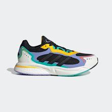 8日10点：adidas 阿迪达斯 SN1997 女款复古老爹鞋 GW2735
