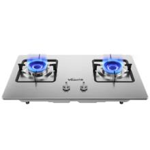 88VIP会员：Midea 美的 P6 Master 手持式吸尘器 红色