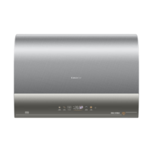 海尔（Haier）洗烘套装 10KG直驱滚筒洗衣机+空净热泵烘干机 一健智洗/烘 双重除毛屑 清新空气洗 PRO81U1+181