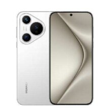 多时段可抢：HUAWEI 华为 Pura 70 智能手机 12GB+256GB