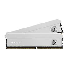 Asgard 阿斯加特 海拉系列 DDR5 5200MHz 台式机内存条 16GB