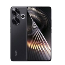 再降价：小米Redmi Turbo 3 第三代骁龙8s 小米澎湃OS 12+256