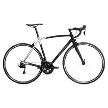DECATHLON 迪卡侬 EDR AF105 竞速公路车 22速 8560773