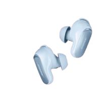 京东PLUS：BOSE 博士 QuietComfortbose大鲨鱼三代 入耳式蓝牙耳机