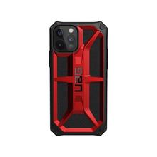 UAG 适用于苹果iPhone 12promax手机壳防摔抗震6.7英寸保护硬壳