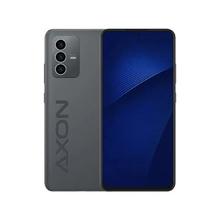 京东PLUS：ZTE 中兴 天机A41 5G手机 8GB+128GB