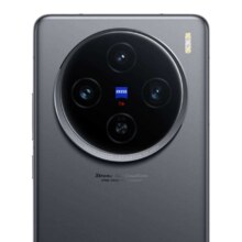 VIVO X100S 256G版
