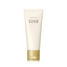 88VIP会员：ELIXIR 怡丽丝尔 优悦活颜洁面膏145g