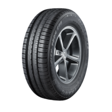 北欧维京（VIKING） 轮胎/汽车轮胎 185/65R14 86H CT6 适配别克凯越/大众POLO