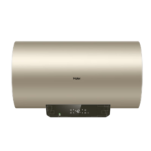 海尔（Haier）60升电热水器2.0防电墙 EC6001-TF3