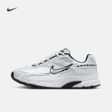 19日10点：NIKE 耐克  INITIATOR 女子跑步鞋