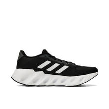 adidas 阿迪达斯 SWITCH RUN W 女子运动跑鞋 IF5733
