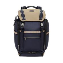 20日20点、PLUS会员：TUMI 途明 ALPHA BRAVO系列 商务旅行双肩包 0232719MDK