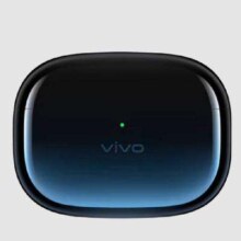 PLUS：VIVO TWS 2 无线降牙耳机