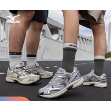 plus会员：美津浓（MIZUNO）【SPEED 2K】运动鞋  多色多码