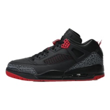 PLUS会员、京东百亿补贴：NIKE 耐克 JORDAN SPIZIKE LOW 男子运动鞋 FQ1759-006