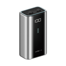 CukTech 酷态科 6号 超级电能块 6000mAh