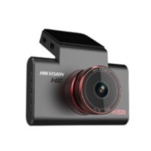 20日20点:HIKVISION 海康威视 C6S 行车记录仪