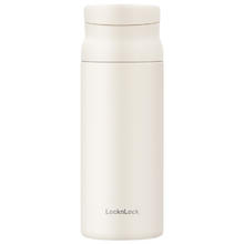 LOCK&LOCK LHC3258 保温杯 350ml