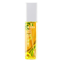 隆力奇（LONGRICH）驱蚊花露水小方瓶便携装 蛇胆牛黄60ml