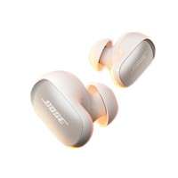 BOSE 博士 QuietComfort Ultra 大鲨3代 主动降噪蓝牙耳机