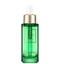 透真5D玻尿酸原液30ml（补水保湿精华液 提亮收缩毛孔）护肤品女