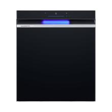 SIEMENS 西门子 SJ43X系列 SJ43XB33KC 嵌入式洗碗机 14套