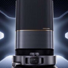 预售、PLUS会员：dreame 追觅 X40 Pro 水箱版 扫拖一体机
