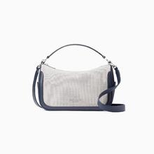 Kate Spade 520情人节枕头单肩斜挎包