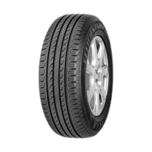 GOOD YEAR 固特异 EFFICIENTGRIP SUV SUV轮胎 经济耐磨型 225/65R17 102H