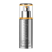 京东PLUS：Elizabeth Arden 伊丽莎白·雅顿 新铂粹御肤精华液 50ml