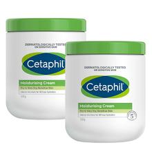 Cetaphil 丝塔芙 身体乳不含烟酰胺秋冬