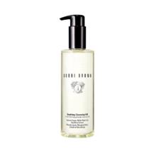 20点开始、520心动礼：BOBBI BROWN 清透舒盈卸妆油 200ml