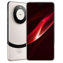 京东百亿补贴、plus会员立减、再降价:华为（HUAWEI）旗舰手机 Mate 60 Pro 12GB+512GB 雅丹黑