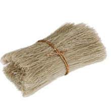 福品臣 红薯粉丝250g