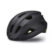 SPECIALIZED 闪电 ALIGN II MIPS 自行车头盔