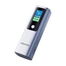 ROMOSS 罗马仕 S10号 1万毫安充电宝 130W