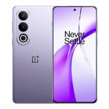 88VIP会员：OnePlus 一加 Ace 3V 5G手机 12GB+256GB