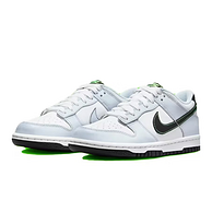 新低！限35.5码，Nike 耐克 DUNK LOW 运动复古板鞋 DD1391