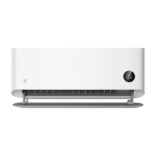 24日0点、PLUS会员：MI 小米 2匹 新一级能效 壁挂式空调 KFR-50GW/M2A1