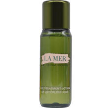 88VIP会员：LA MER 海蓝之谜 LAMER）精萃水精粹液修护精华水30ml
