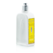 欧舒丹（L'OCCITANE）润肤露清新马鞭草250ml 润肤露清爽滋润温和 官方直售 送礼心选